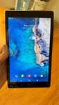 Tablet lenovo 8 TB-8504X