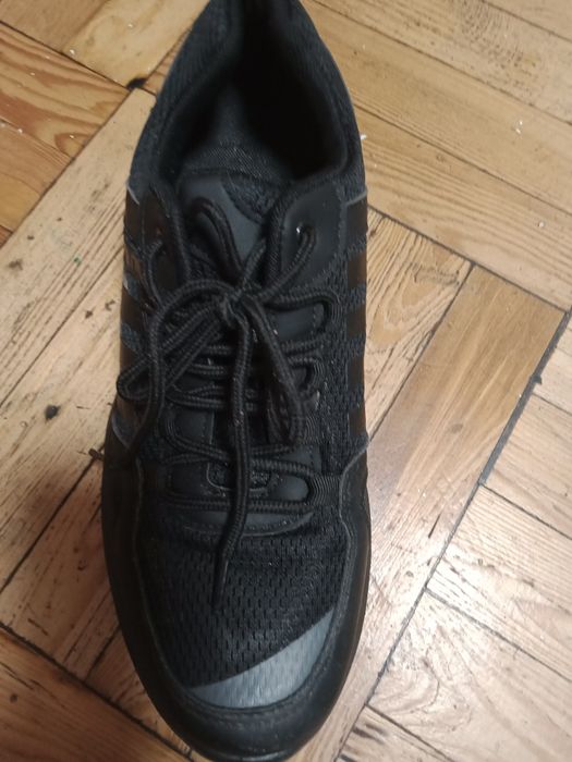 Чоловіче взуття осінь- весна