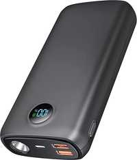 Power Bank Debopo 27000mAh, PD20W