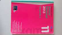 Livro escolar