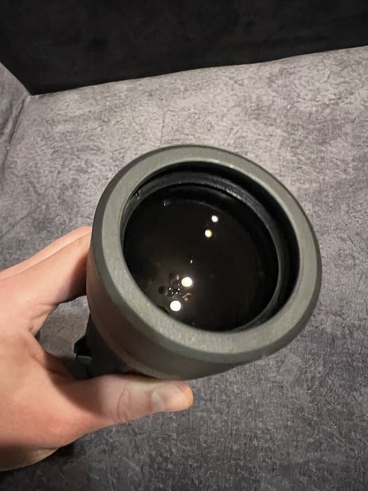 Підзорна труба 30*50