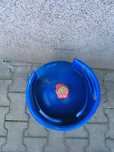 Butla gazowa gas propan butan 11 kg