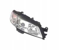 LAMPA REFLEKTOR PRAWY PRZÓD OPEL VECTRA B LIFT 09193244 1307022294