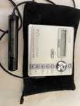 Sony MZ-N707 Type-R MiniDisc Recorder USB