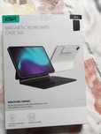 Magnetyczne etui Magnetic Keyboard Case 360
