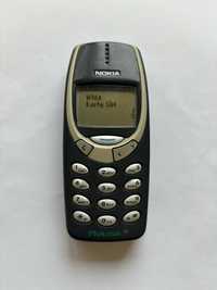 Nokia 3310 w bardzo dobrym stanie