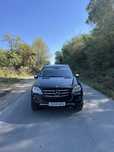 Авто розборка Розборка ml w164 gl x164 мл 164 3.0d om642