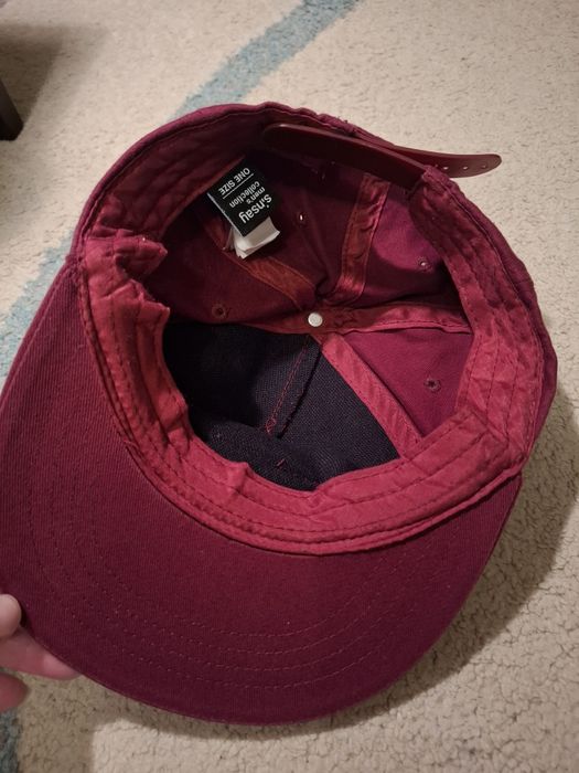 Бейсбольна, кепка на мальчика, мужчину, фирменные