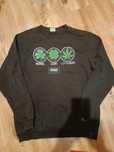 Bluza sportowa kush