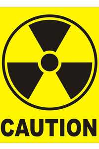 Прокат дозиметра радиации, измерение радиации в Днепре.