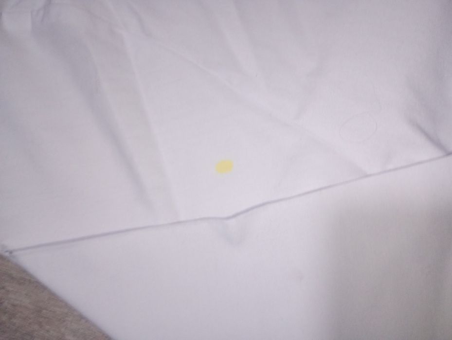 Вишиванка на хлопчика 8-10 років