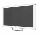 Monitor AG Neovo DR-2202 NOWY