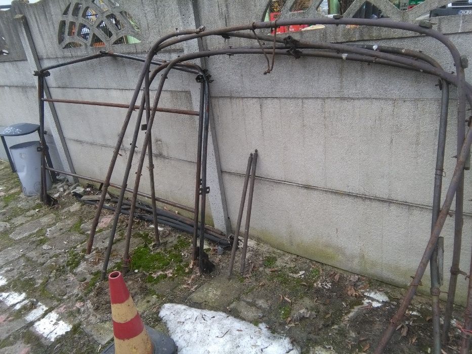 żuk śmutek ,A111 PAłAKI