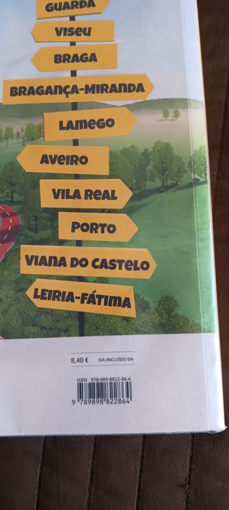 Todos 5 ano religião e moral