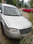 Sprzedam Auto volkswagena