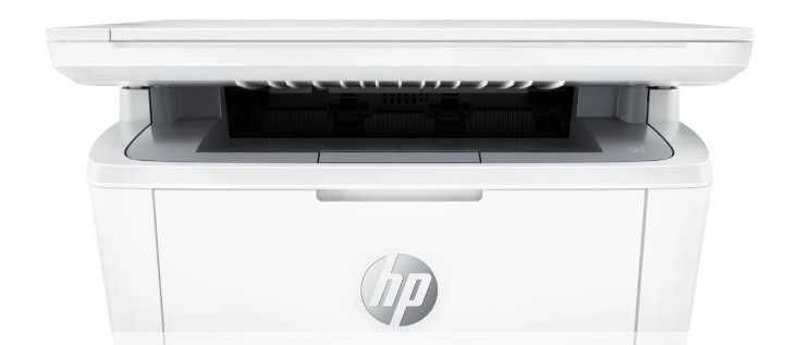HP Laserjet M140 WE