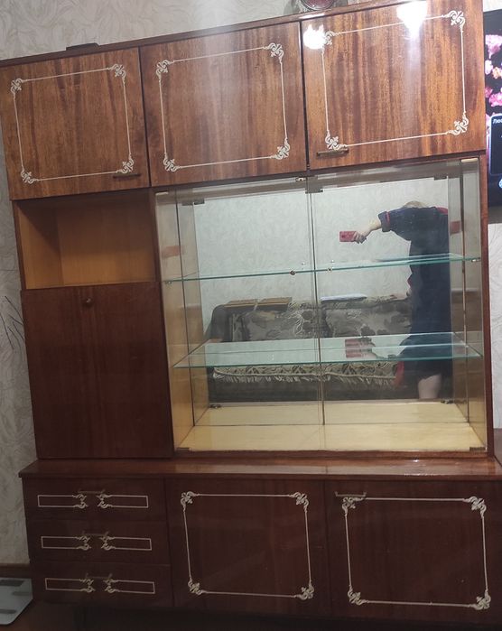 Продам меблі для дому, дачі