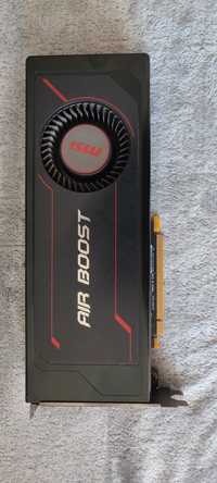 Відеокарта Radeon RX Vega 56 8Gb