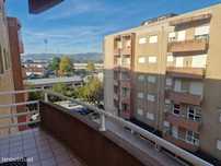 Apartamento T2 para arrendamento