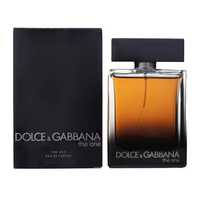 D&G The One 34ml woman