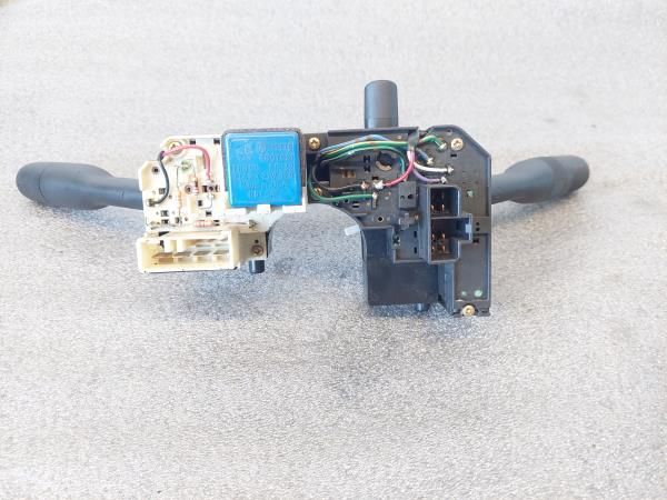 Conjunto / manetes de luzes e limpa vidros CHRYSLER Voyager / Grand Vo