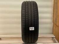 225/50 R17 Pirelli Cinturato P7 Run Flat [1 шина }