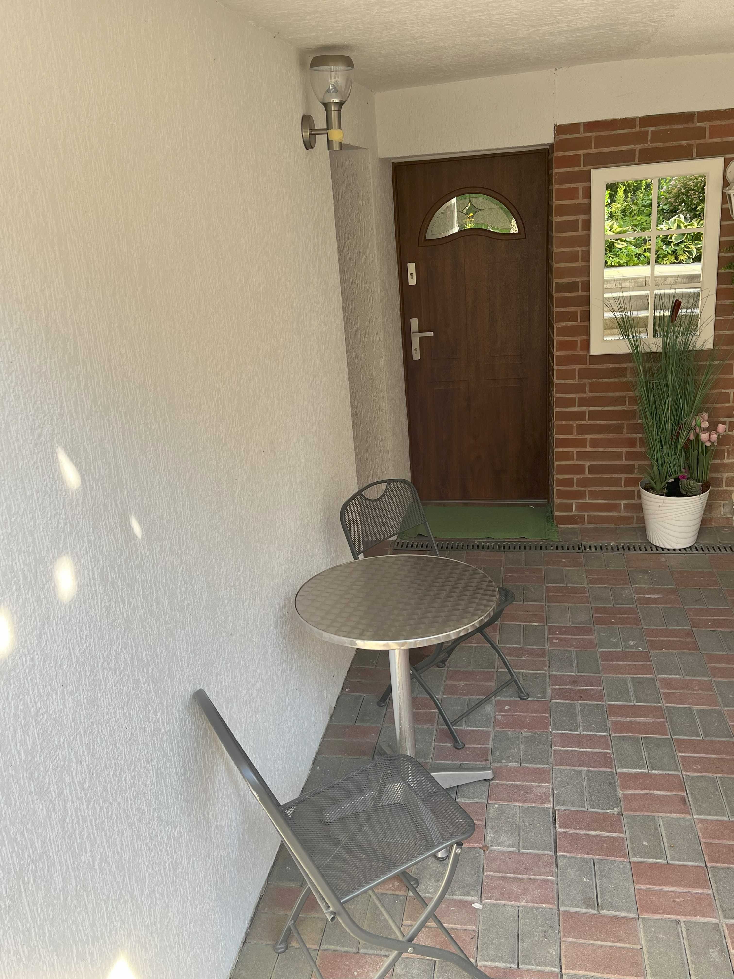 Wynajmę apartament w Stegnie na Mierzei Wiślanej blisko morza