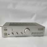 ONKYO A - 8220 Amplilifer