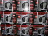PROMOÇÂO Aparelho de Soldar Inverter Novos
