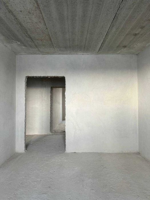 Продається 2 к. квартира, ЖК Ювілейний, Микитинці (Укр. декабристів)