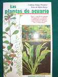 Las Plantas de Acuario