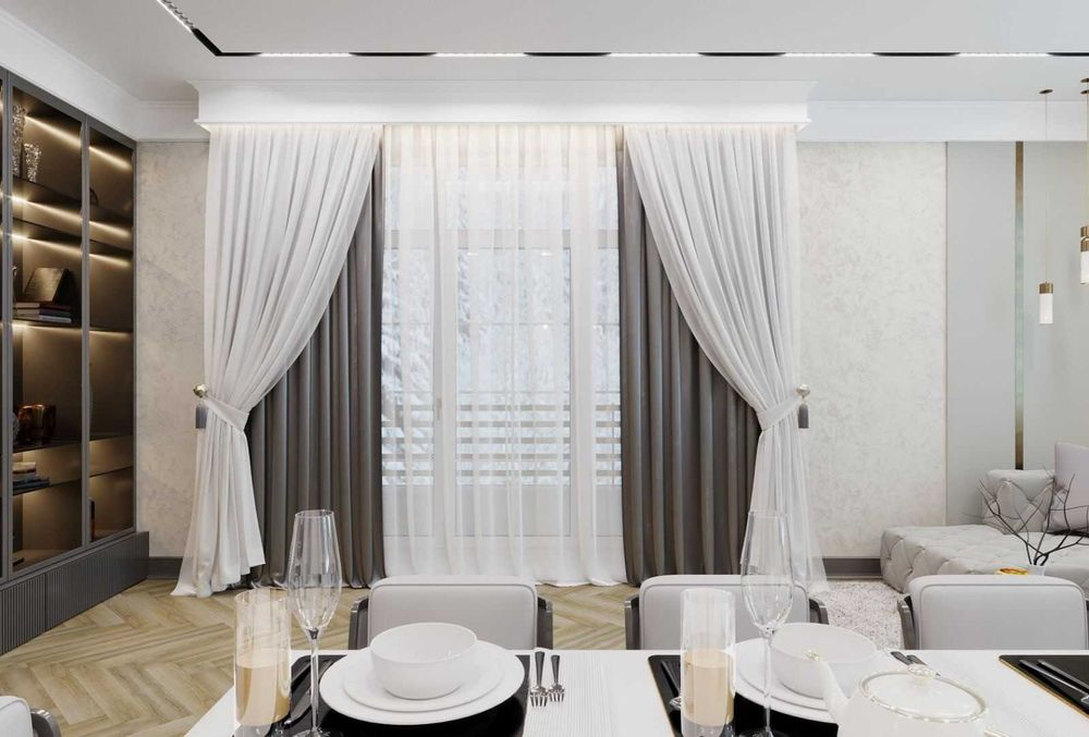 Продам участок 5 соток в Тартусе