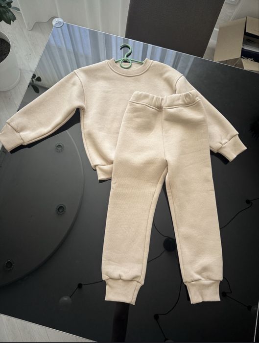 Куртка, штани, шапка, джинси, светр, світшот, кофта 98, 104, 110