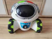 Fisher Price robot Movi