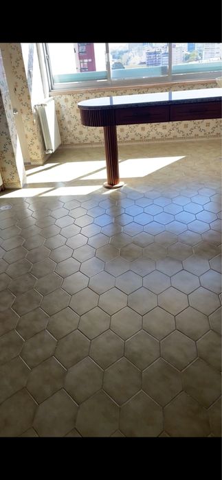 Limpeza Profunda | Pós-Obra, Escritórios e Casas