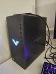 Computador Gaming Victus 3060Ti