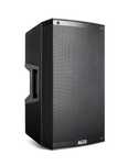 Coluna Alto TS212