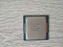 s1200 процесор Intel Core i5-11600 (6ядер\12п 4.8GHz) з відео. TradeIN