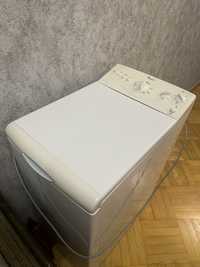 Whirpool AWT 2295 пральна машина продам