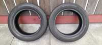 Opony letnie Hankook  165/60 R14  75T