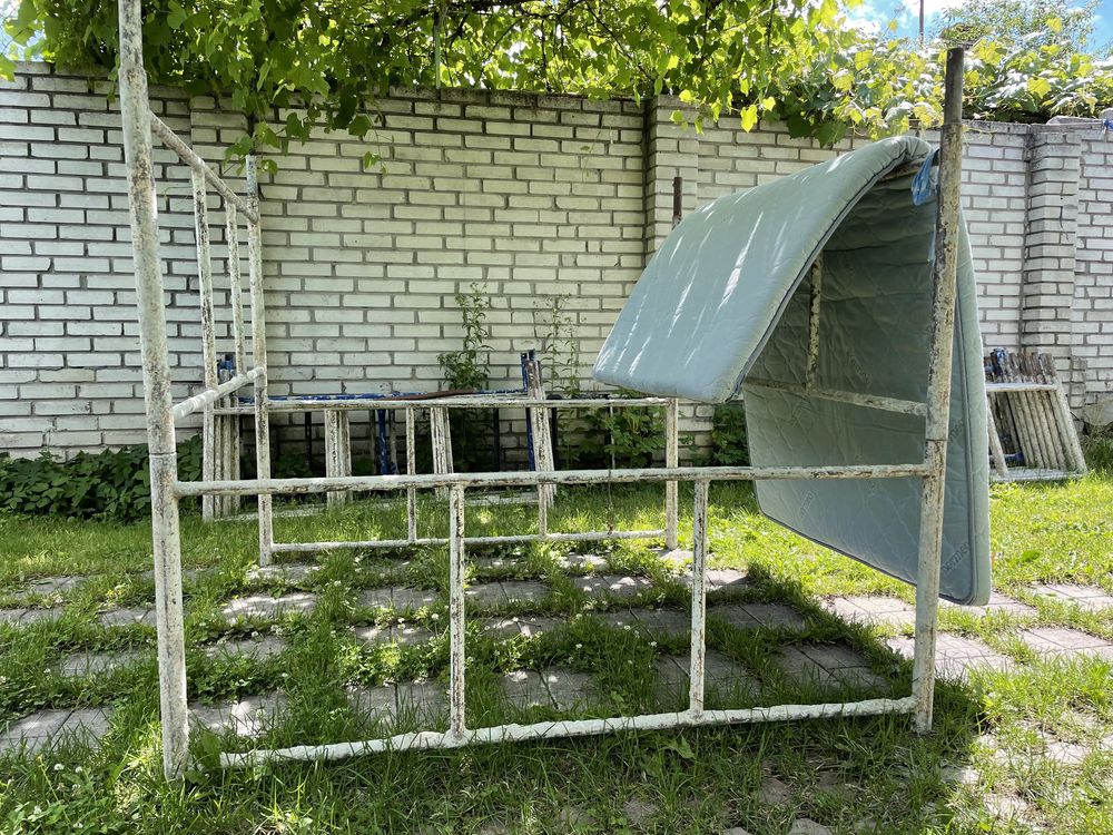 Прокат,оренда,фасадне,риштування,риштовка,вишка,варшавка,леса,тура