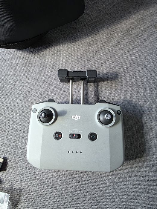 Drone DJI MINI 3