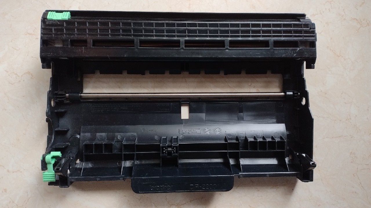 Brother DR-2200 czarny