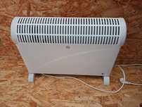 Aquecedor Convetor Equation lady2t 2000w turbo