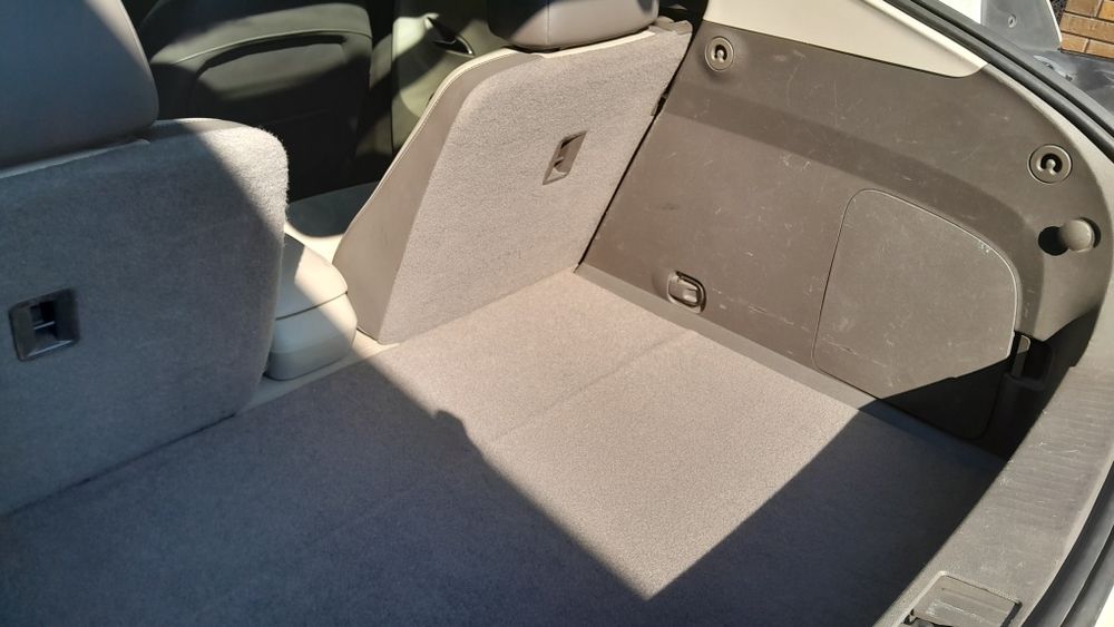 Продам авто від власника