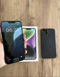 Iphone 14 gwarancja