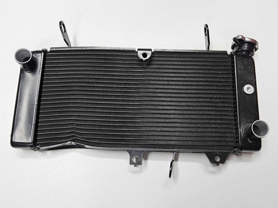 Chłodnica wody Suzuki SV 650 X SV650 rok 16-24
