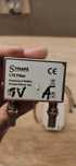 Filtr LTE do instalacji DVB-T