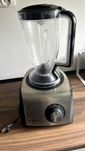 Robot kuchenny Bosch Multitalent 8
