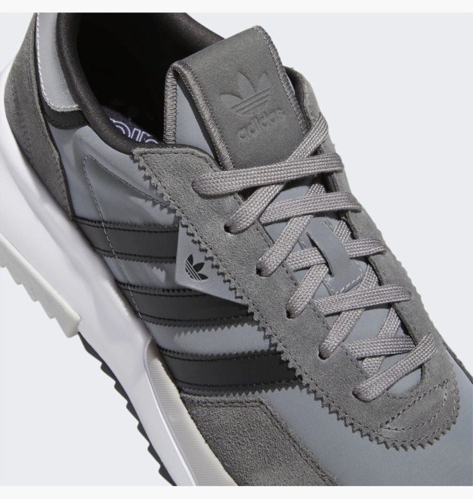 ОРИГІНАЛ! Adidas Retropy оригінальні чоловічі кросівки
